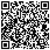 QR Code for bitcoin:bitcoin:bitcoin:bitcoin:bitcoin:bitcoin:bitcoin:bitcoin:1MXBc7tf2uWNhdfhVgLEUgCHLEibVCzRni