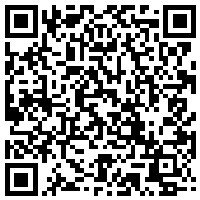 QR Code for bitcoin:bitcoin:bitcoin:bitcoin:bitcoin:bitcoin:bitcoin:bitcoin:1MXCTQoBLdM6VbsXTshCSSmoW5WcXBrH4b