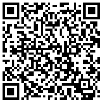 QR Code for bitcoin:bitcoin:bitcoin:bitcoin:bitcoin:bitcoin:bitcoin:bitcoin:1MXCWsHt8EtvBVZpaykY74Aa8aJj8B3Fge