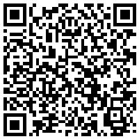 QR Code for bitcoin:bitcoin:bitcoin:bitcoin:bitcoin:bitcoin:bitcoin:bitcoin:1MXK2sCSoDkY6EbALRMHw8s6FVer4driqB