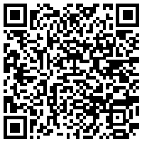 QR Code for bitcoin:bitcoin:bitcoin:bitcoin:bitcoin:bitcoin:bitcoin:bitcoin:1MXMCvm2wA4t2y2929jUp9m7qTetRWiHRn