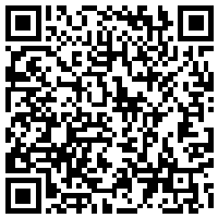 QR Code for bitcoin:bitcoin:bitcoin:bitcoin:bitcoin:bitcoin:bitcoin:bitcoin:1MXMSXxRPf1Mu8zykd82rViG8NiUhKaXxe