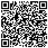 QR Code for bitcoin:bitcoin:bitcoin:bitcoin:bitcoin:bitcoin:bitcoin:bitcoin:1MXQRuPdcEPyrAfpBHFm9gLf96KUjU86v2