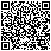 QR Code for bitcoin:bitcoin:bitcoin:bitcoin:bitcoin:bitcoin:bitcoin:bitcoin:1MXQpUc3aj3LpMTYSCse7AyDzRa3GSrgW2
