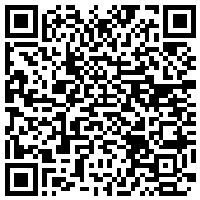 QR Code for bitcoin:bitcoin:bitcoin:bitcoin:bitcoin:bitcoin:bitcoin:bitcoin:1MXVcAV2ha9LB6BvbCT4Sp2JUcceSmcYLr