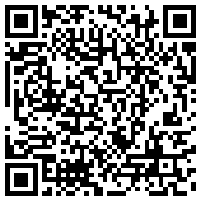 QR Code for bitcoin:bitcoin:bitcoin:bitcoin:bitcoin:bitcoin:bitcoin:bitcoin:1MXWYcDsFL3VQSSCPFGdKSH3SAm456R6JQ