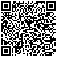 QR Code for bitcoin:bitcoin:bitcoin:bitcoin:bitcoin:bitcoin:bitcoin:bitcoin:1MXWZjMYeGqcsRPHSFCXzcbMiVVz9fJ2Nb