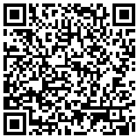 QR Code for bitcoin:bitcoin:bitcoin:bitcoin:bitcoin:bitcoin:bitcoin:bitcoin:1MXXBPojDQcYu9UrYo6STEGFgApPViCGqq