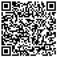 QR Code for bitcoin:bitcoin:bitcoin:bitcoin:bitcoin:bitcoin:bitcoin:bitcoin:1MXZPqLgiTPkx54Gj6E9WSn7xUBZitHR7