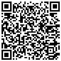 QR Code for bitcoin:bitcoin:bitcoin:bitcoin:bitcoin:bitcoin:bitcoin:bitcoin:1MXa2ke6GeidXVseqZofUTvcTYyxdb1F7t