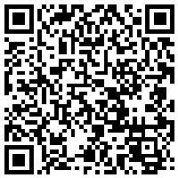 QR Code for bitcoin:bitcoin:bitcoin:bitcoin:bitcoin:bitcoin:bitcoin:bitcoin:1MXbPR7HMiWWna7ZaWmCBw8i6ThHa7fbgh