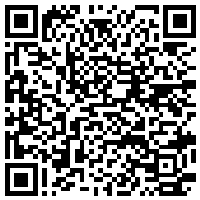 QR Code for bitcoin:bitcoin:bitcoin:bitcoin:bitcoin:bitcoin:bitcoin:bitcoin:1MXfjUmAfp4s8G4hU9MqqbVCMw2NTCEc66