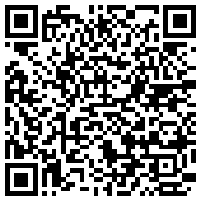 QR Code for bitcoin:bitcoin:bitcoin:bitcoin:bitcoin:bitcoin:bitcoin:bitcoin:1MXimomw8EVD4M7f5pi9R3HumNG2Nm1goS