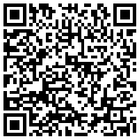 QR Code for bitcoin:bitcoin:bitcoin:bitcoin:bitcoin:bitcoin:bitcoin:bitcoin:1MXoc4FioFFVf7U2wpVD3VYtVYfZeVPFEj