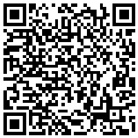 QR Code for bitcoin:bitcoin:bitcoin:bitcoin:bitcoin:bitcoin:bitcoin:bitcoin:1MXs2FwYoNobVFNKsqmRgFzB9GPkQCCgu