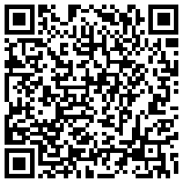 QR Code for bitcoin:bitcoin:bitcoin:bitcoin:bitcoin:bitcoin:bitcoin:bitcoin:1MXs72DKYdTDs3d3LQxHnjY7wpj1nbbZif