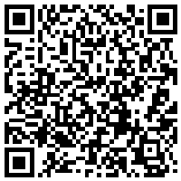 QR Code for bitcoin:bitcoin:bitcoin:bitcoin:bitcoin:bitcoin:bitcoin:bitcoin:1MXxC11bF1M6J8nayfvUN8eaBrihraqGTa