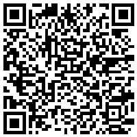 QR Code for bitcoin:bitcoin:bitcoin:bitcoin:bitcoin:bitcoin:bitcoin:bitcoin:1MXyQbjGo96joQghDPLvd84CeKAzz7BVDZ