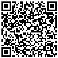 QR Code for bitcoin:bitcoin:bitcoin:bitcoin:bitcoin:bitcoin:bitcoin:bitcoin:1MY2fuWAo7FfwarU7RUE3KMG6KQBF2KXLU