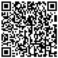 QR Code for bitcoin:bitcoin:bitcoin:bitcoin:bitcoin:bitcoin:bitcoin:bitcoin:1MY4gVwZs7VAW1rGvTExPytdAzbuDTx8mv