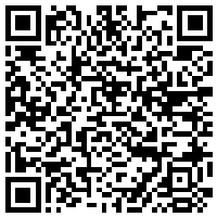 QR Code for bitcoin:bitcoin:bitcoin:bitcoin:bitcoin:bitcoin:bitcoin:bitcoin:1MY5XMugyS49gc54ogViitToGRLjZeZSvC