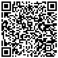 QR Code for bitcoin:bitcoin:bitcoin:bitcoin:bitcoin:bitcoin:bitcoin:bitcoin:1MY6jDPTCzsKdEpC39rpv4vzGmnpyVxMAT