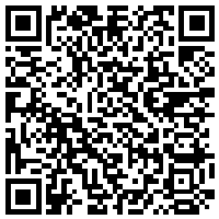 QR Code for bitcoin:bitcoin:bitcoin:bitcoin:bitcoin:bitcoin:bitcoin:bitcoin:1MY9BMs7qDym4PitLnVWoCdWj778KsZ2p