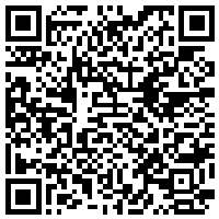 QR Code for bitcoin:bitcoin:bitcoin:bitcoin:bitcoin:bitcoin:bitcoin:bitcoin:1MYAckWKYbwvRCFbnRN6882BxNbUeefXWH