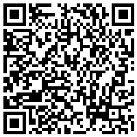 QR Code for bitcoin:bitcoin:bitcoin:bitcoin:bitcoin:bitcoin:bitcoin:bitcoin:1MYCMfUsShSZmQQHDwaLo19WUtHw2BjquF