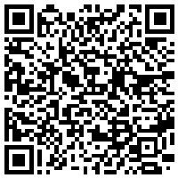 QR Code for bitcoin:bitcoin:bitcoin:bitcoin:bitcoin:bitcoin:bitcoin:bitcoin:1MYCWyKNSMBM1yRj6x8WrGSHTDxi6CgVKT