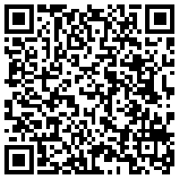 QR Code for bitcoin:bitcoin:bitcoin:bitcoin:bitcoin:bitcoin:bitcoin:bitcoin:1MYD5CaXBvgHpR9FDcWNPvw73xp5BHVWpX