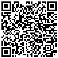 QR Code for bitcoin:bitcoin:bitcoin:bitcoin:bitcoin:bitcoin:bitcoin:bitcoin:1MYFLbpCSDBDicdN7nMUofpUtBuSpsLkJg