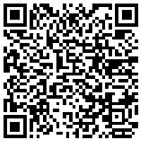 QR Code for bitcoin:bitcoin:bitcoin:bitcoin:bitcoin:bitcoin:bitcoin:bitcoin:1MYFinLrbz5bbGqBwNC6yDWumXxXFQaNoF