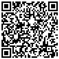 QR Code for bitcoin:bitcoin:bitcoin:bitcoin:bitcoin:bitcoin:bitcoin:bitcoin:1MYFwDX9G19WdycfKL2qLWq56FZYVhPvU1