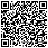 QR Code for bitcoin:bitcoin:bitcoin:bitcoin:bitcoin:bitcoin:bitcoin:bitcoin:1MYJjVgF9sT75htfPyLvvhU18tNK9ktdQE