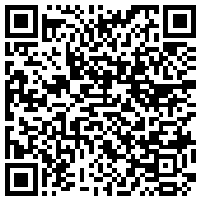 QR Code for bitcoin:bitcoin:bitcoin:bitcoin:bitcoin:bitcoin:bitcoin:bitcoin:1MYKm7iJMUe6DBHPVa2oR2FyXBbbaUdQNB