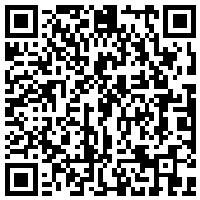QR Code for bitcoin:bitcoin:bitcoin:bitcoin:bitcoin:bitcoin:bitcoin:bitcoin:1MYLhXxFeb7BsMs3sESDWTB4TdrT552Tww
