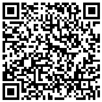 QR Code for bitcoin:bitcoin:bitcoin:bitcoin:bitcoin:bitcoin:bitcoin:bitcoin:1MYM5DsjH92PtPFXNiCE1UUnTAKEZBvGxj
