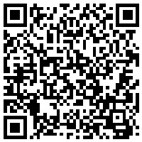 QR Code for bitcoin:bitcoin:bitcoin:bitcoin:bitcoin:bitcoin:bitcoin:bitcoin:1MYQ2FNHdpcvTGuLXkoUGh3wFDKDN3mCUo