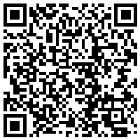QR Code for bitcoin:bitcoin:bitcoin:bitcoin:bitcoin:bitcoin:bitcoin:bitcoin:1MYSAkhF5f5W8FDbaiqTP29tdLPVCaQoU7