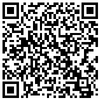 QR Code for bitcoin:bitcoin:bitcoin:bitcoin:bitcoin:bitcoin:bitcoin:bitcoin:1MYWUTCxLPa4GPzbgX7WSZV8tuCfC2zaud
