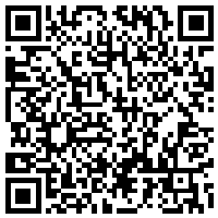 QR Code for bitcoin:bitcoin:bitcoin:bitcoin:bitcoin:bitcoin:bitcoin:bitcoin:1MYXipmoKmKoqh83RjXAw55DAQSfiQuVZx