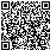 QR Code for bitcoin:bitcoin:bitcoin:bitcoin:bitcoin:bitcoin:bitcoin:bitcoin:1MYY4miFikkRukTLwBAGbqw9qK9e46yoTx