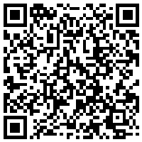 QR Code for bitcoin:bitcoin:bitcoin:bitcoin:bitcoin:bitcoin:bitcoin:bitcoin:1MYcmEkTysSJiPykGQ8LpXgWdiDUcdP92t