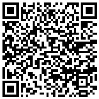 QR Code for bitcoin:bitcoin:bitcoin:bitcoin:bitcoin:bitcoin:bitcoin:bitcoin:1MYfv7bEkQV1CeZHEfrBoxGdhX8QNHTYKw