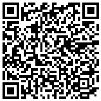 QR Code for bitcoin:bitcoin:bitcoin:bitcoin:bitcoin:bitcoin:bitcoin:bitcoin:1MYgVFccZsqcKXTCY3PP2XHFRPR8aHLGMe