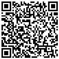 QR Code for bitcoin:bitcoin:bitcoin:bitcoin:bitcoin:bitcoin:bitcoin:bitcoin:1MYhDoayF4n9mss88P8Fpjf2XBWP67MLUD