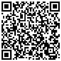QR Code for bitcoin:bitcoin:bitcoin:bitcoin:bitcoin:bitcoin:bitcoin:bitcoin:1MYmM98AmxGEw5Q3UeKSTHfidoX2ACmZXD