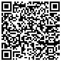 QR Code for bitcoin:bitcoin:bitcoin:bitcoin:bitcoin:bitcoin:bitcoin:bitcoin:1MYq2vhY4EtgitXKJ9dfVScuRWM2PNh8TS
