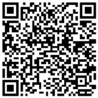QR Code for bitcoin:bitcoin:bitcoin:bitcoin:bitcoin:bitcoin:bitcoin:bitcoin:1MYtSS2FGq6CrLCXsgs16RCPmWrxdSFBAa